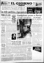 giornale/CUB0703042/1960/n. 42 del 31 ottobre